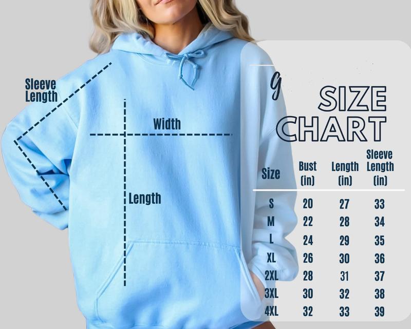 Trendy Lulu Crew neck Sweatshirt Multi Color, Lulu Shirt, Trendy Shirt Unisex, Gift for her - Fashion Autumn and Winter, Outdoor Sportwear, Casual Sweatshirt, Crew Neck Pullover