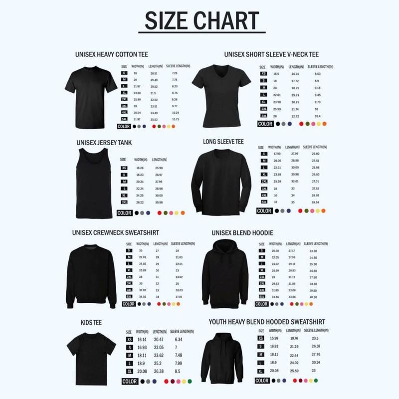 Boot Stitch Design Sweatshirt Country Western Pullover Music Festival Shirt Cowgirl Punchy western wear, Western clothes for women Casual Comfort