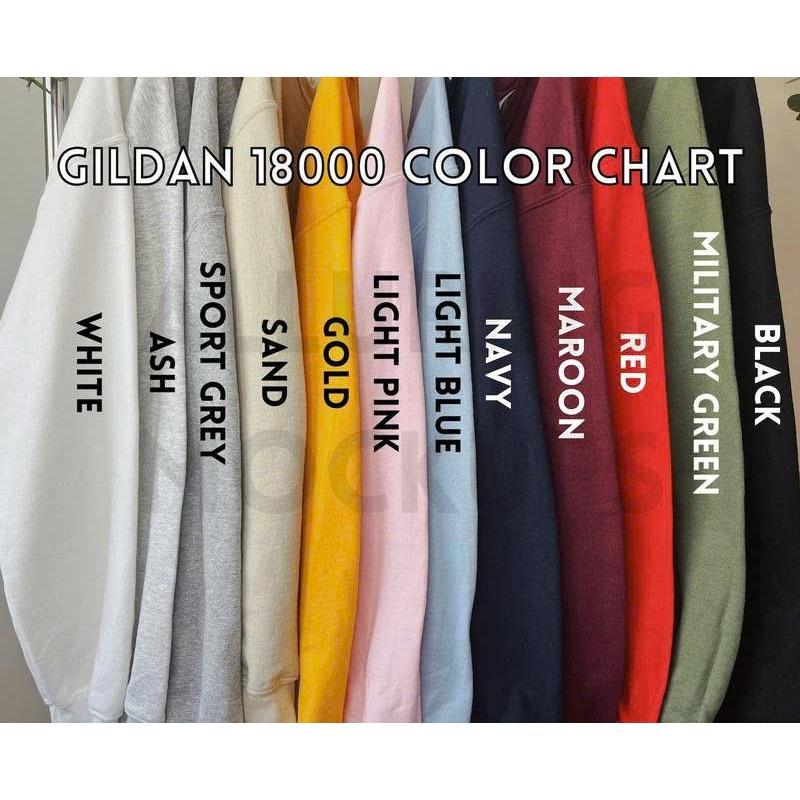 Best Grandpa Gift Family Family T-Shirt Sweatshirt Hoodie Grandparent's Day Apparel Vintage casual Full color For Family Customizable Long Sleeve