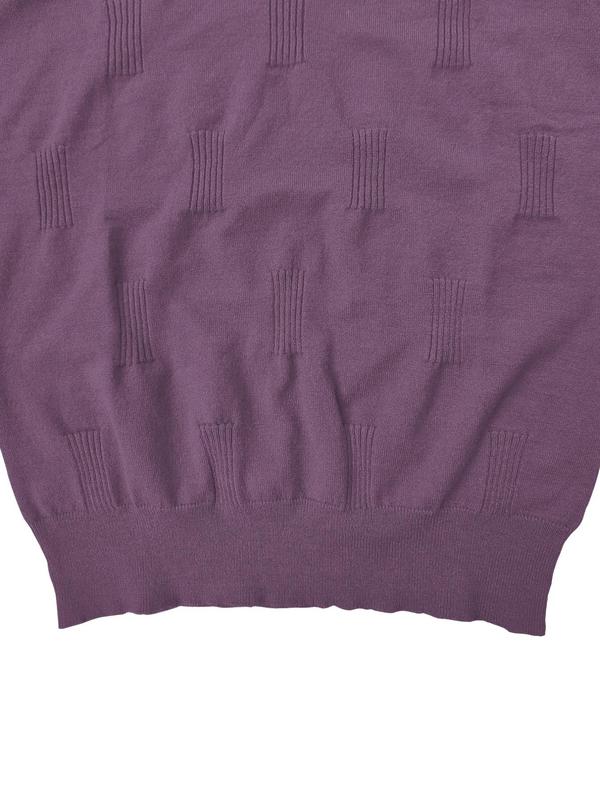 Women's Plain Round Neck Sweater, Casual Long Sleeve  Jumper for Fall & Winter, Fashion Ladies' Knitwear for Daily Wear