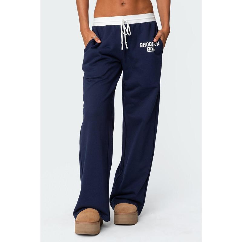 Brookie Sweatpants