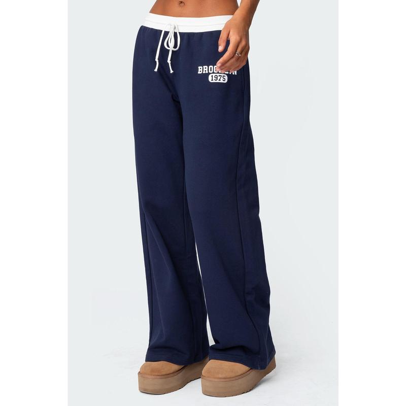 Brookie Sweatpants