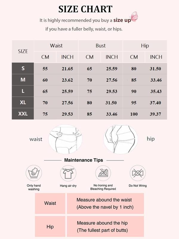 Women's Solid Color Zipper Corset Shapewear Top, Tummy Control Shaper, Waist Trainer Women, Women's Sexy Shapewear for Daily Wear, Matt Waist Trainers