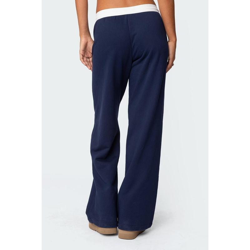 Brookie Sweatpants