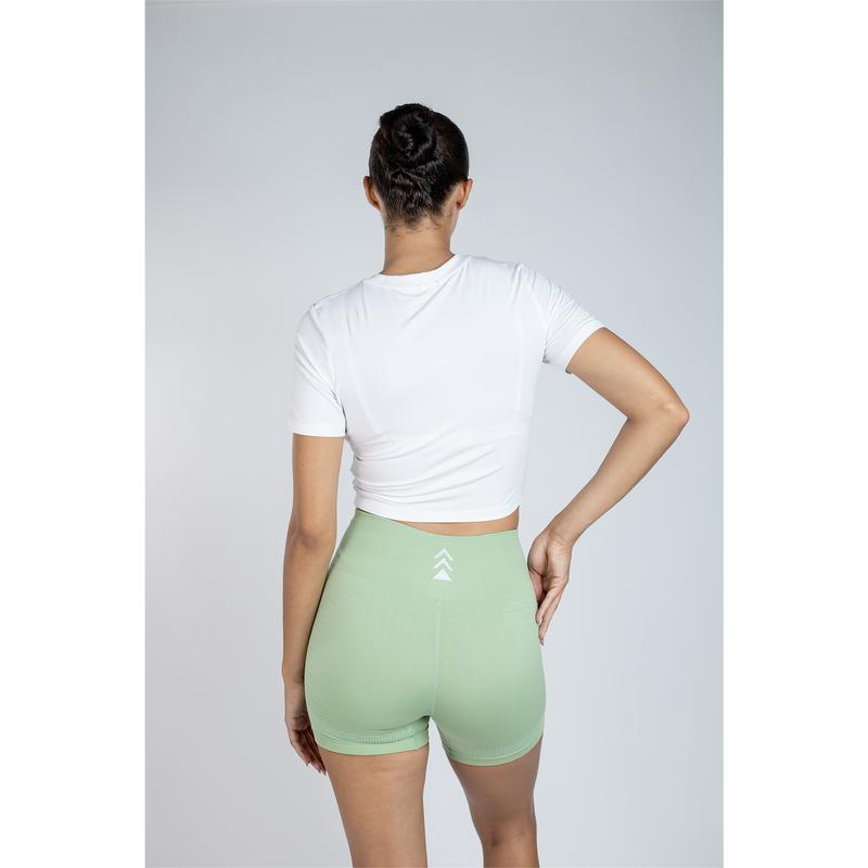 BREEZE Seamless Bottoms