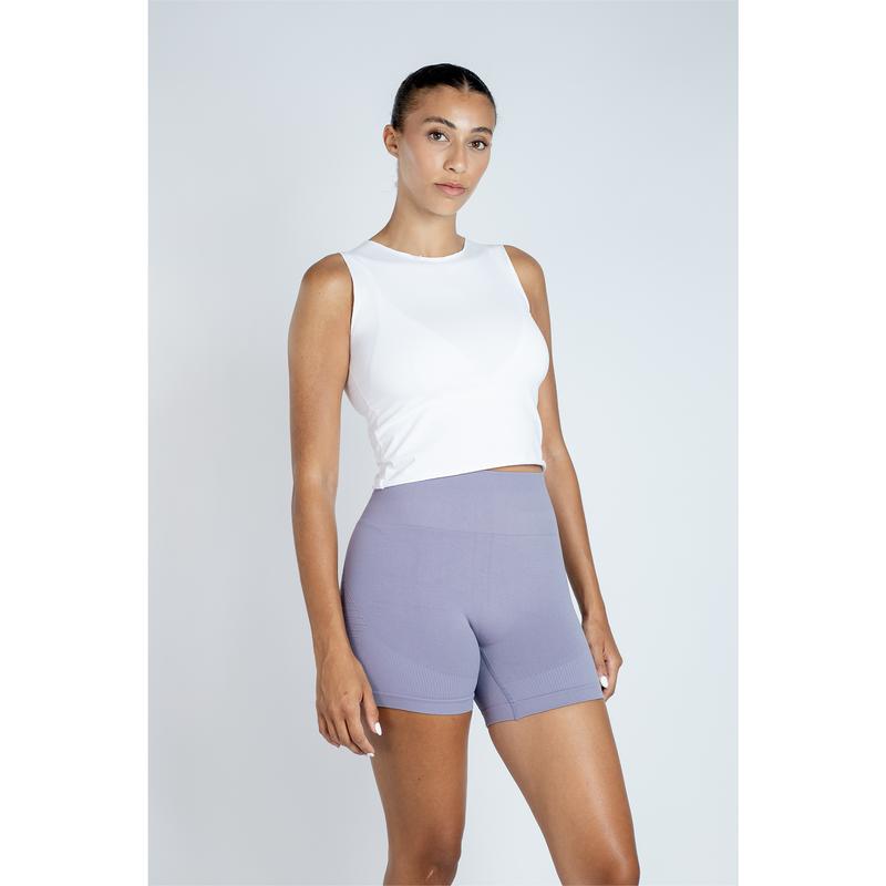 BREEZE Seamless Bottoms