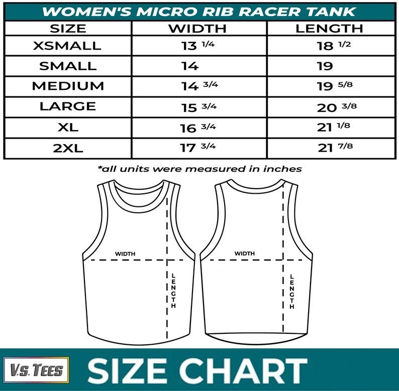 X-Rated Tank Top, Goth Women Vest Tank Top, Aesthetic Streetwear Vintage Casual Short Sleeve T-Shirts, Punk 2000s, Y2k Style, Clothes Baby Tees, E-girl Tee, Gift For Her, Summer Tank Top Cotton Soft Womenswear Fit Anniversary Crewneck