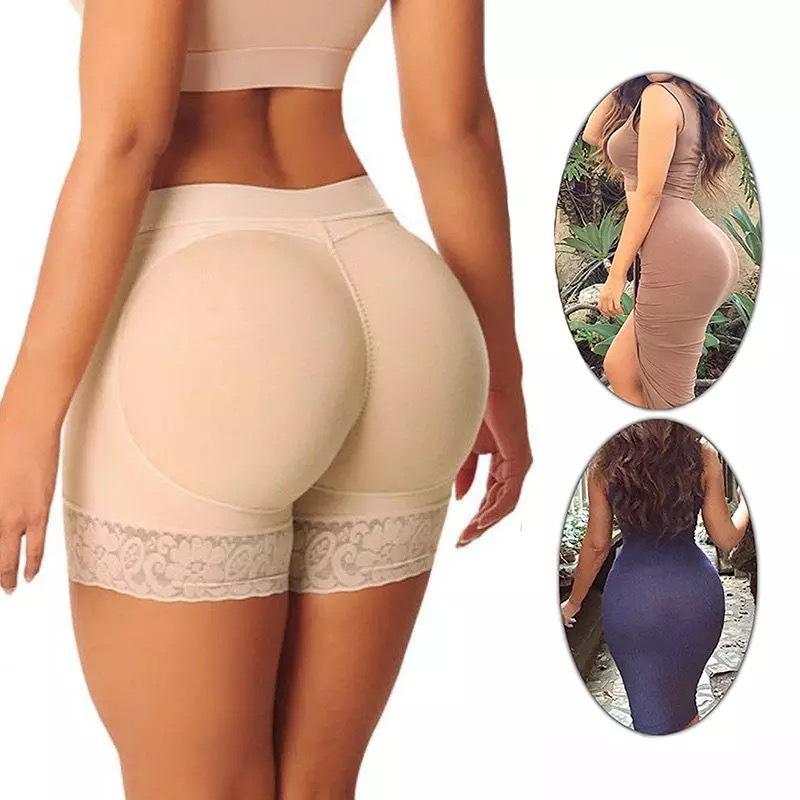 COODO Lifter Panties,Shapewear,Shapewear for Women,Tummy Control Shapewear Shorts,Compression Comfortable Panties,Butt Lifting Effect,Tummy Control,Comfortable and Breathable,Shapewear Panties for Various Occasions,Trending Shapewear for 2024