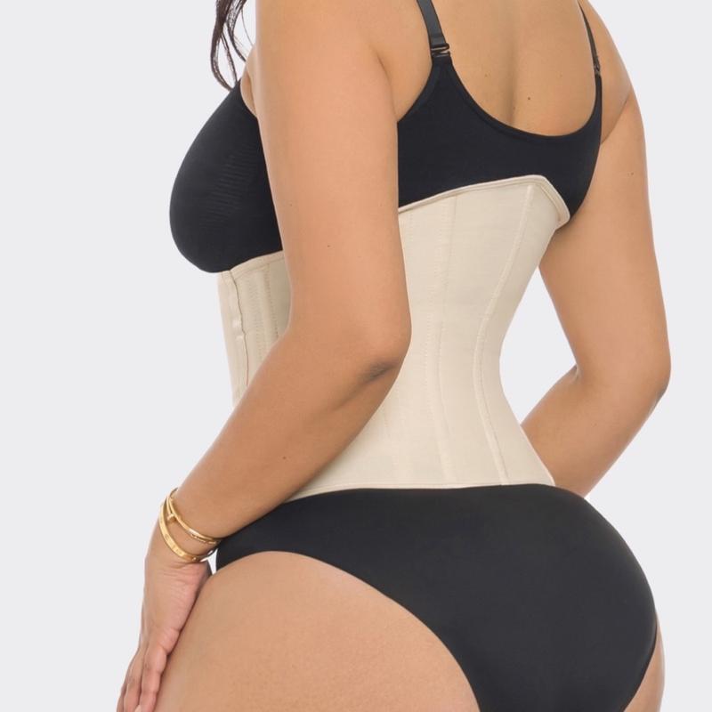 Extreme Waist Cincher 1003