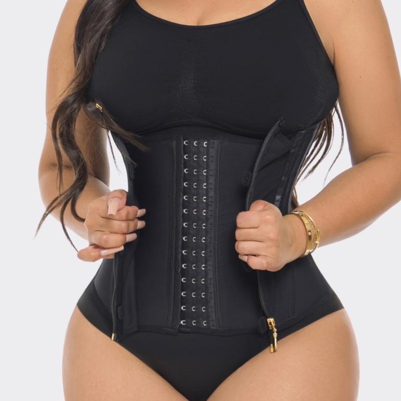 Extreme Waist Cincher 1003