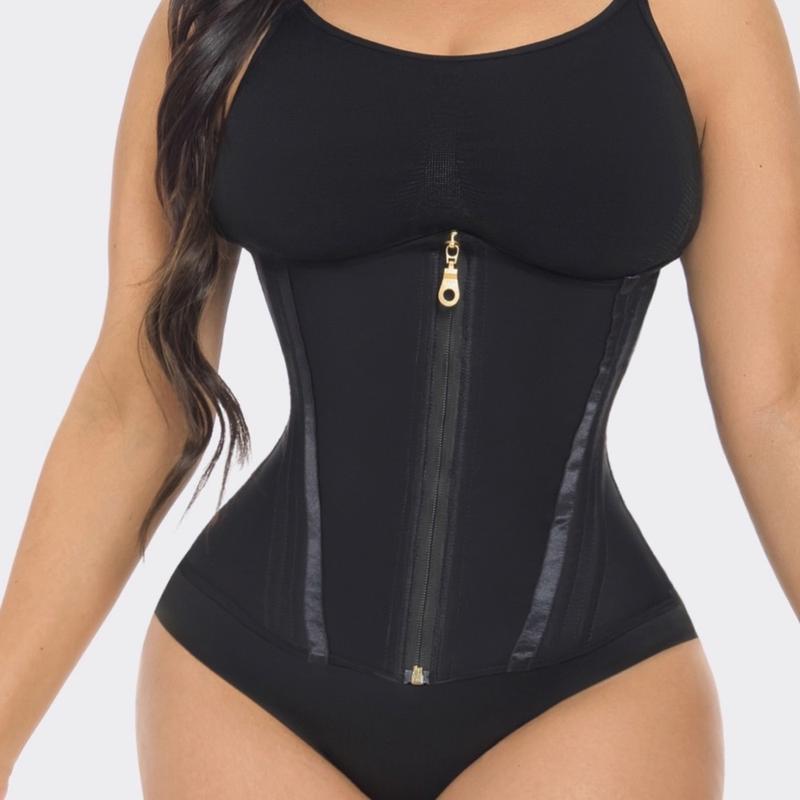 Extreme Waist Cincher 1003