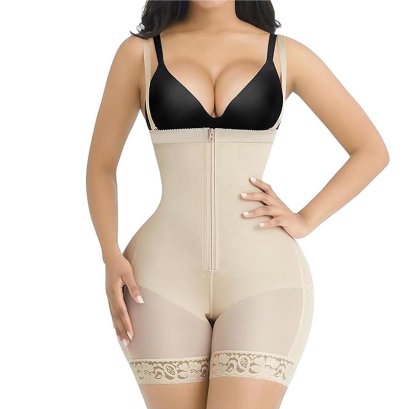 BROWNPEAR Women's Sculpting Shapewear: Smooth Tummy Control, Seamless Design, & Hourglass Waist Enhancement – Comfort Meets Elegance in Compression Wear