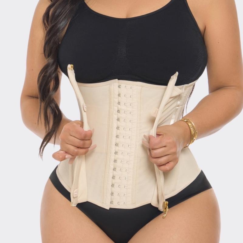 Extreme Waist Cincher 1003