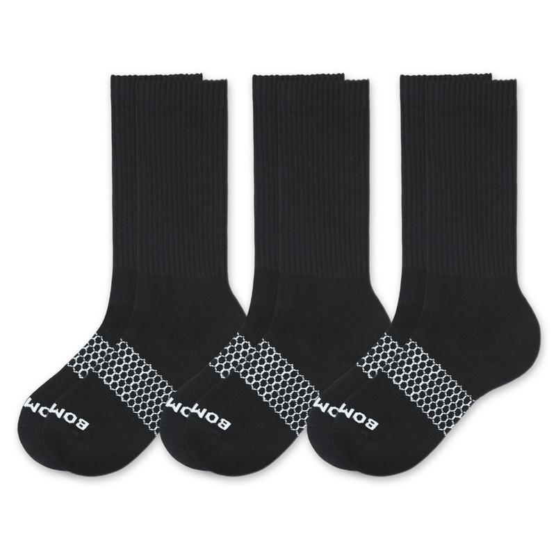 BOMBAS Ankle Women's Socks - Multiple Colors for Outdoor & Indoor Activities - Womenswear, Underwear