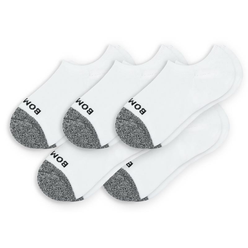 BOMBAS Ankle Women's Socks - Multiple Colors for Outdoor & Indoor Activities - Womenswear, Underwear