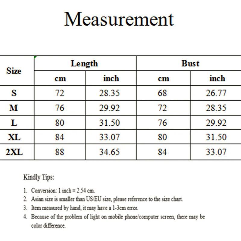 Fixed Pressurized Breast Underwear Adjustment Bra Shaping Clothing Corrector Shaper Fitness Vest  Shapewear Womenswear Women