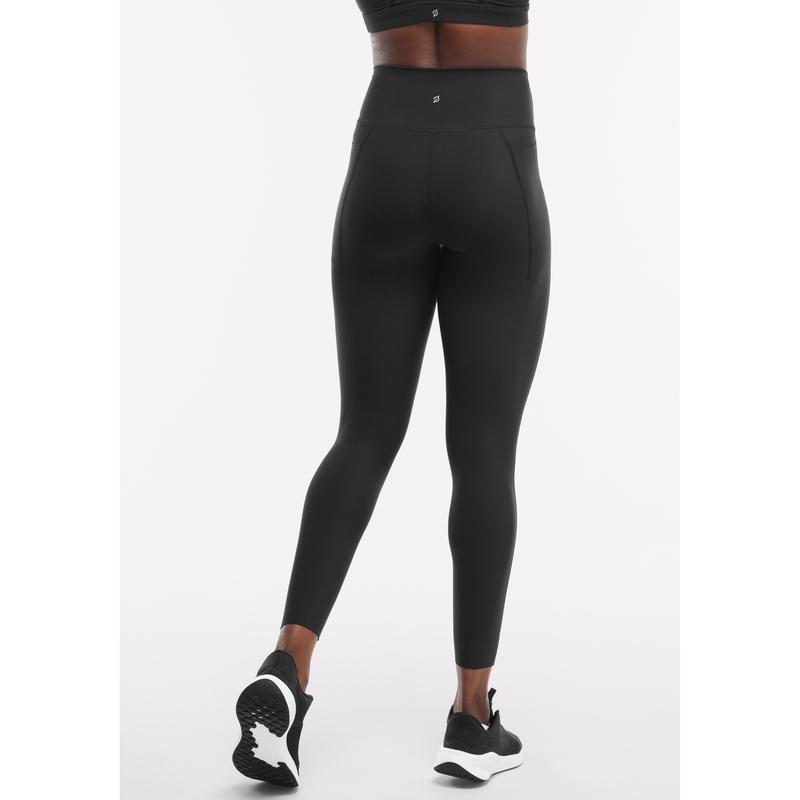 Cadent High Rise Pocket Legging